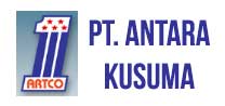 Client PT. Antara Kusuma, Produsen ARTCO