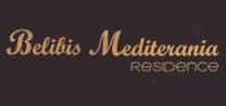 Client Belibis Mediterania Residence Medan