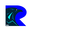 Rajawali Mandiri Indo Jaya