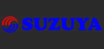 Client Suzuya Group Medan